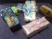 /album/fotogaleria/a2013-05-19-17-43-09-jpg1/